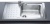 Кухонная мойка Smeg Lv951fs-3 Кухонная мойка Smeg Lv951fs-3