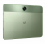 Планшет OnePlus Pad Lte Go Opd2304 8/256 Twin Mint