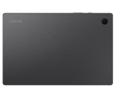 Планшет Samsung Galaxy Tab A8 SM-X205N, 4GB, 128GB, 3G, 4G, Android 11 темно-серый