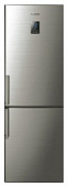 Холодильник Samsung Rl-33Egmg3 