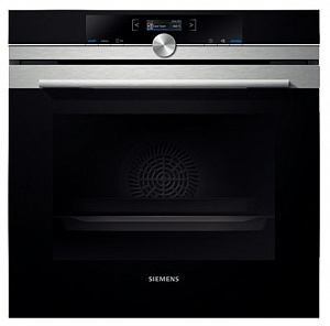 Духовой шкаф Electrolux Opec6631x
