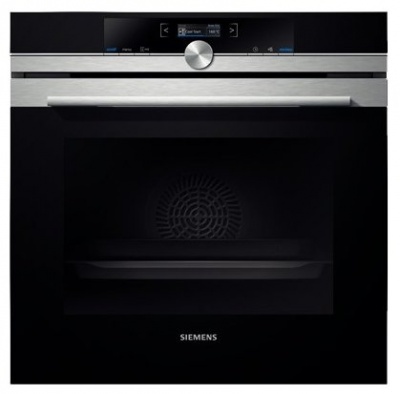 Духовой шкаф Electrolux Opec6631x