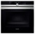 Духовой шкаф Electrolux Opec6631x Духовой шкаф Electrolux Opec6631x
