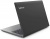 Ноутбук Lenovo IdeaPad 330-15Igm 81D10087ru