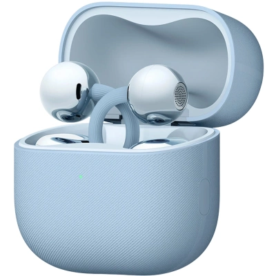 Huawei FreeClip 2 Blue (Global)