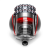 Пылесос Dyson Big Ball Absolute 2 (Cy26) Nickel Пылесос Dyson Big Ball Absolute 2 (Cy26) Nickel