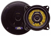 Колонки автомобильные Cheetah Cs-Z507 (7909020)