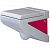 Унитаз Artceram La Fontana S03r
