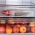 Холодильник Haier Hrf-317Fwaa