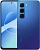 Смартфон Infinix Hot 60i 4/128Gb 4G Shasow Blue