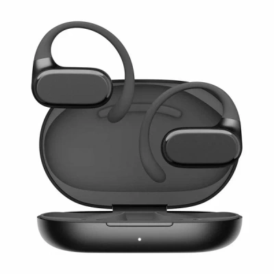 Наушники Honor Choice Ows Black