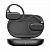 Наушники Honor Choice Ows Black