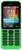 Nokia 215 Dual sim Green