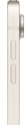 Apple iPad Air 13 (2024) 1Tb Cellular Starlight
