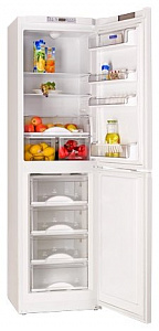 Холодильник Атлант 6125-131