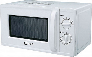 Микроволновая печь Orion Мп20лб-М303