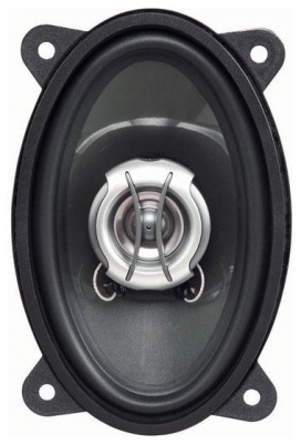 Колонки автомобильные SoundStream Pct462