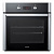 Духовой шкаф Gorenje Bop7558ax