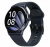 Умные часы Haylou Smart Watch Solar Ls05 Lite синие