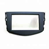 Рамка Toyota Rav-4 06  2din  Intro Rty-N33