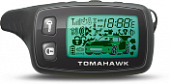 Tomahawk Tw-9000
