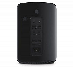 Apple Mac Pro 3.0 Mqgg2