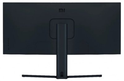 Монитор Xiaomi Mi Surface Display 34"