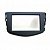 Рамка Toyota Rav-4 06  2din  Intro Rty-N33