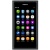 Nokia N9 Black
