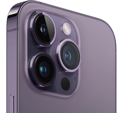 Смартфон Apple iPhone 14 Pro 1Tb Purple