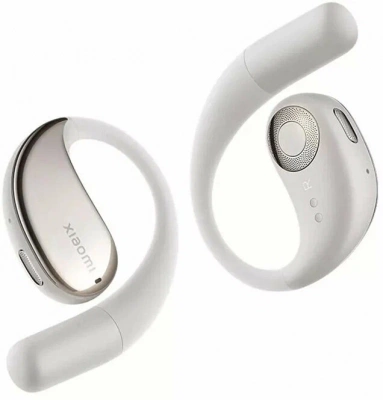 Беспроводные наушники Xiaomi OpenWear (M2319e1) Gold