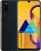 Смартфон Samsung Galaxy m30s 64gb черный