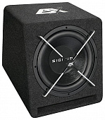 Сабвуфер Esx-Se300 Signum серия 30 см (12"), 300Вт, 4 Ом