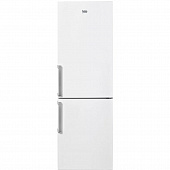 Холодильник Beko Cnkr 5270K21w