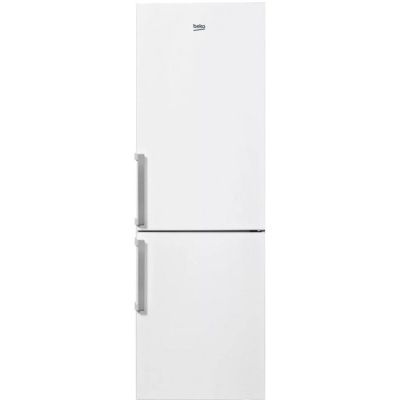 Холодильник Beko Cnkr 5270K21w