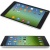 Xiaomi MiPad 64Gb White Xiaomi MiPad 64Gb White