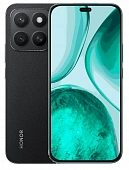 Смартфон Honor X8c 256Gb 8Gb (Midnight Black)