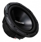 Сабвуфер Kenwood Kfc-W2513