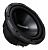 Сабвуфер Kenwood Kfc-W2513