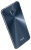 Asus Zenfone 3 (Ze520kl) 32Gb Black