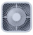 Очиститель воздуха Xiaomi Air Smart Purifier 4 Pro (Ac-M15-Sc) белый
