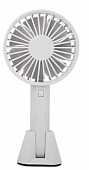 Настольный вентилятор Xiaomi Vh Handheld fan Grey