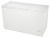 Морозильная камера Electrolux Ecn40109w Морозильная камера Electrolux Ecn40109w