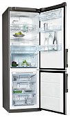 Холодильник Electrolux Ena 34933X