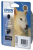 Картридж Epson C13t09684010