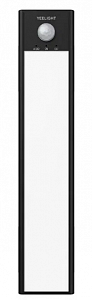 Светильник Yeelight Wireless Rechargable Motion Sensor Light L20 Ylyd002 Black