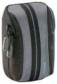 Сумка Cullmann 93110 Como Compact 100 Black