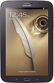 Samsung Galaxy Note 8.0 N5120 Lte 16Gb Brown
