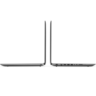 Ноутбук Lenovo IdeaPad 330-15Ikbr 81De01sxru