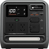 Портативная электростанция Dji Power 1000 Mini